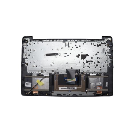 Lenovo COVER Upper Case ASM_GRE